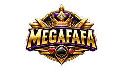 LOGO ina88 link